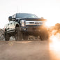 CJC Off-Road Front Bumper 17-22 Ford 6.7 Powerstroke