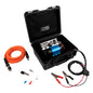 ARB High Output 12 Volt Portable Air Compressor