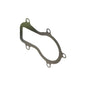 Cummins HX35 5-Bolt Turbo Outlet Gasket 94-02 Dodge Ram 5.9L Cummins