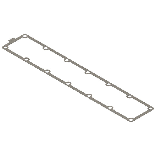 Cummins 3947530 Intake Plenum Gasket 03-18 Ram 5.9L / 6.7L Cummins