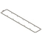 Cummins 3947530 Intake Plenum Gasket 03-18 Ram 5.9L / 6.7L Cummins