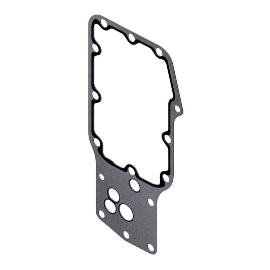 Cummins Replacement Oil Cooler To Engine Block Gasket 03-07 Ram 5.9L Cummins