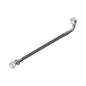 Cummins Factory Replacement Turbo Oil Feed Line 03-18 Dodge Ram 5.9/6.7L Cummins