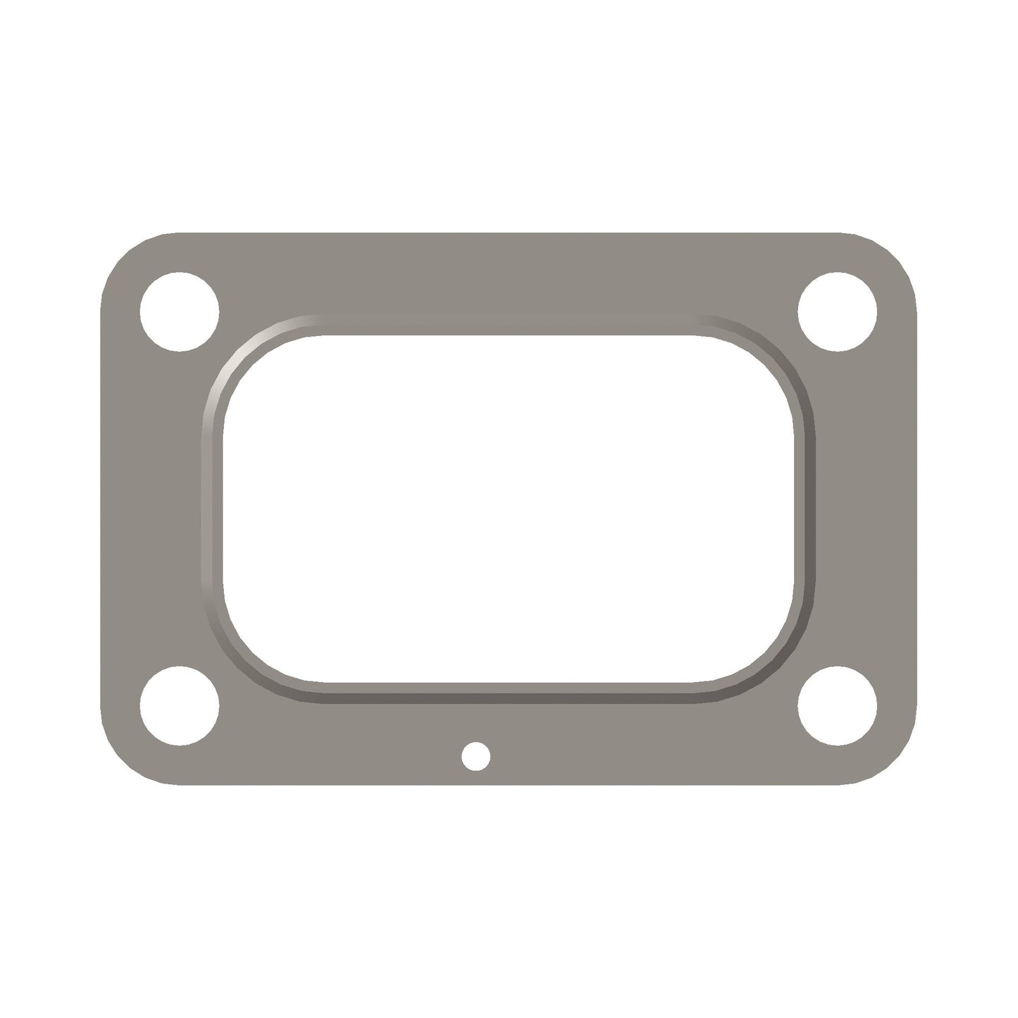 Cummins Replacement Turbo To Manifold Gasket 13-18 Ram 6.7L Cummins