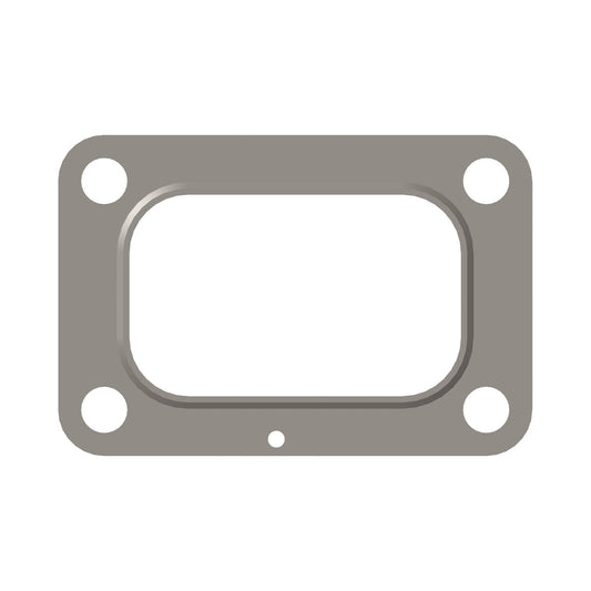 Cummins Replacement Turbo To Manifold Gasket 13-18 Ram 6.7L Cummins