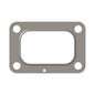 Cummins Replacement Turbo To Manifold Gasket 13-18 Ram 6.7L Cummins