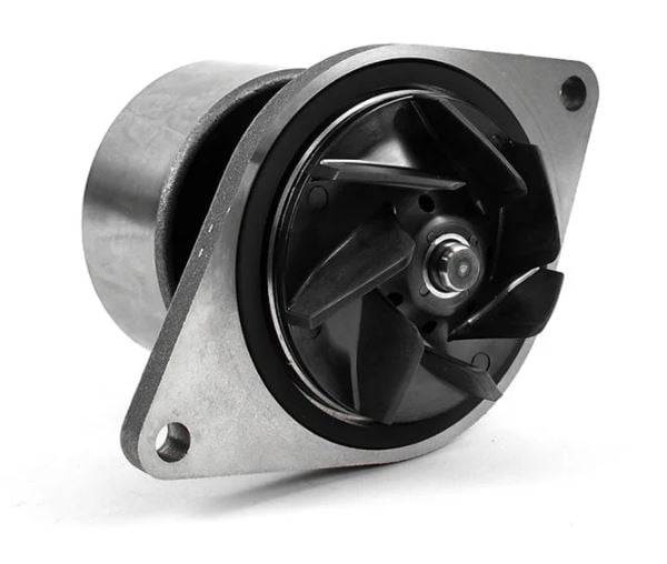 Cummins Water Pump 89-12 Dodge 5.9L / 6.7L Cummins