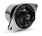 Cummins Water Pump 89-12 Dodge 5.9L / 6.7L Cummins