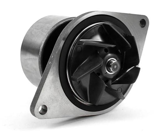 Mopar 68461455AA OE Replacement Water Pump 03-12 Dodge Ram 5.9L/6.7L Cummins