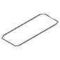 Cummins Oil Pan Gasket 13-18 Ram 6.7L Cummins