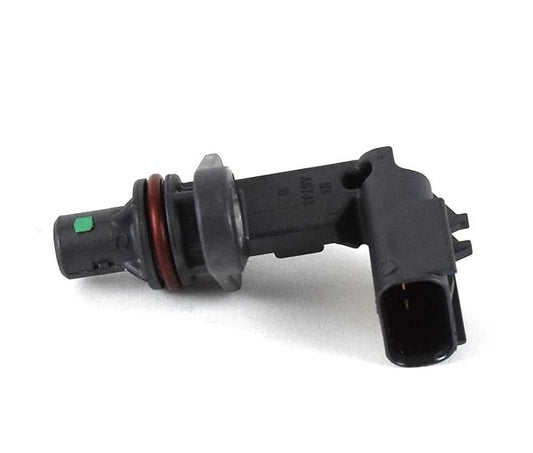 Cummins 5594275NX Cam / Crank Position Sensor 03-18 Dodge 5.9L / 6.7L Cummins