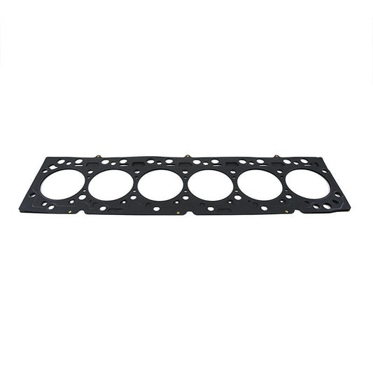 Cummins Head Gasket Standard Thickness 07.5-18 Dodge 6.7L Cummins