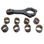 CNC Fabrication Connecting Rod Wrist Pin Bushing Set 03-10 Ford 6.0L/6.4L Powerstroke
