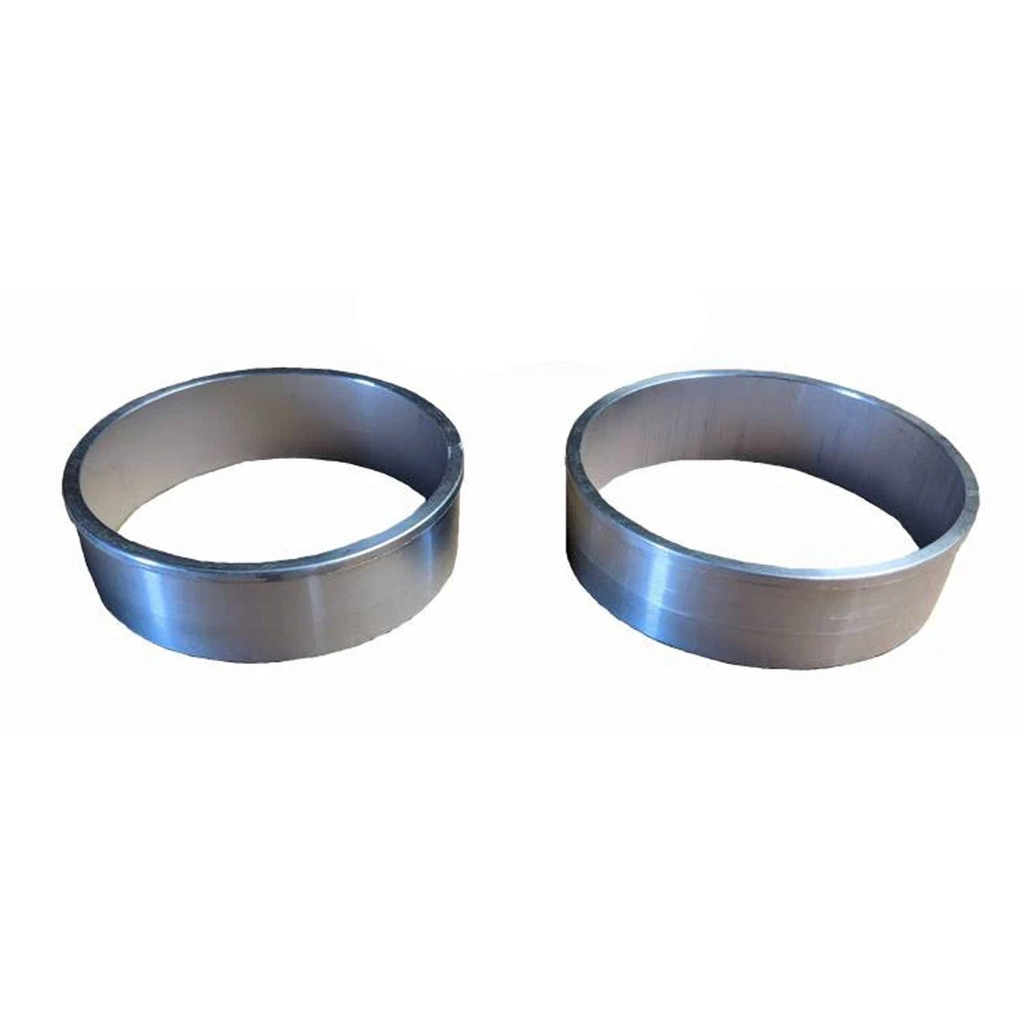 CNC Fab Intake Plenum Reinforcement Bushings 99.5-03 Ford 7.3L Powerstroke