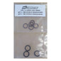 CNC Fab HPOP Line O-Ring Kit 94-03 Ford 7.3L Powerstroke