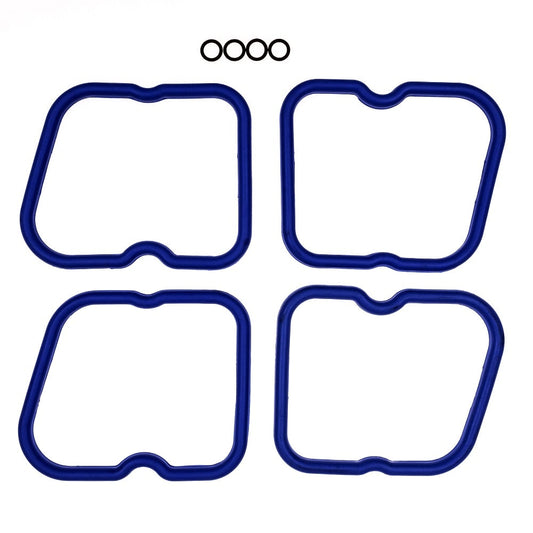 Cometic Valve Cover Gasket Set 4BT Cummins