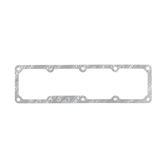 Cometic .031" Fiber Intake Manifold Plenum Gasket 4BT Cummins