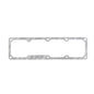 Cometic .031" Fiber Intake Manifold Plenum Gasket 4BT Cummins