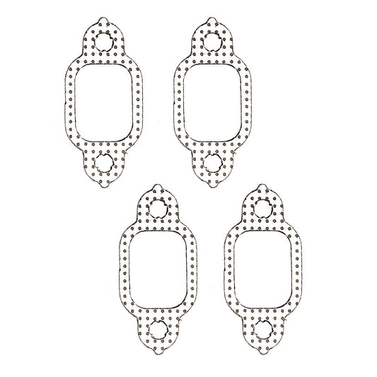 Cometic .042" ArmorCore Exhaust Manifold Gasket Set 4BT Cummins