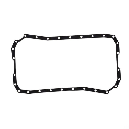 Cometic .031" Fiber Oil Pan Gasket 4BT Cummins