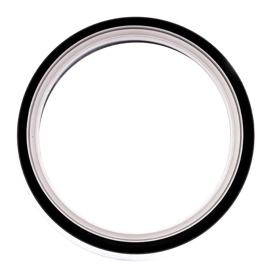 Cometic Crankshaft Seal 4BT Cummins