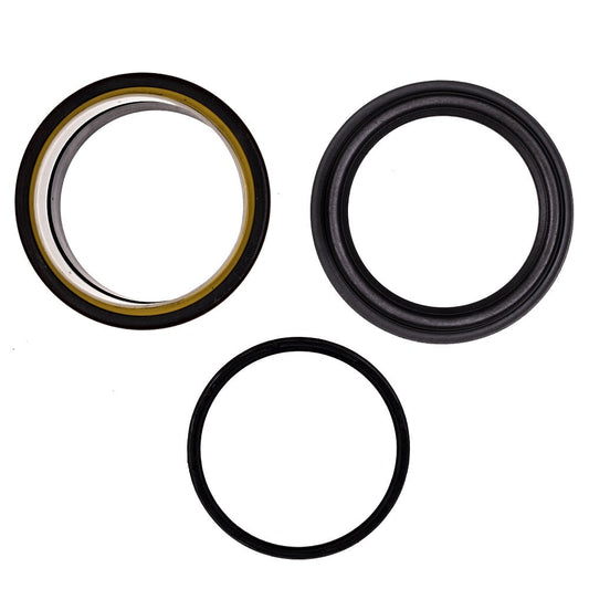 Cometic Timing Cover Seal 4BT Cummins