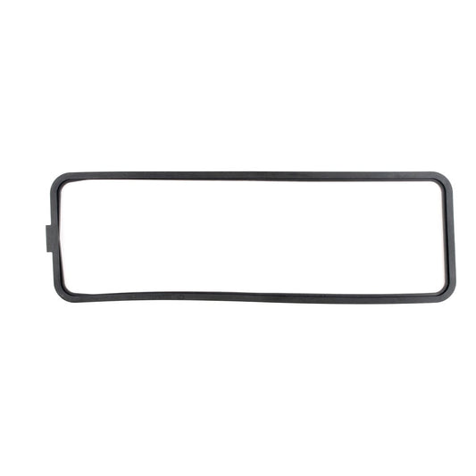 Cometic Pushrod Cover Gasket 4BT Cummins