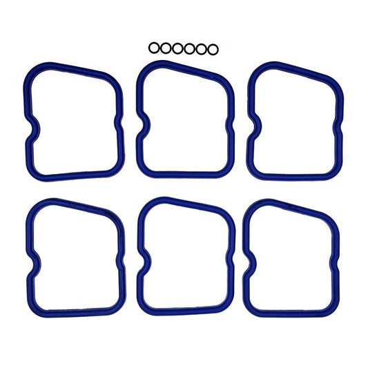Cometic Valve Cover Gasket Kit 94-98 Dodge Ram 5.9L Cummins