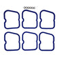 Cometic Valve Cover Gasket Kit 94-98 Dodge Ram 5.9L Cummins