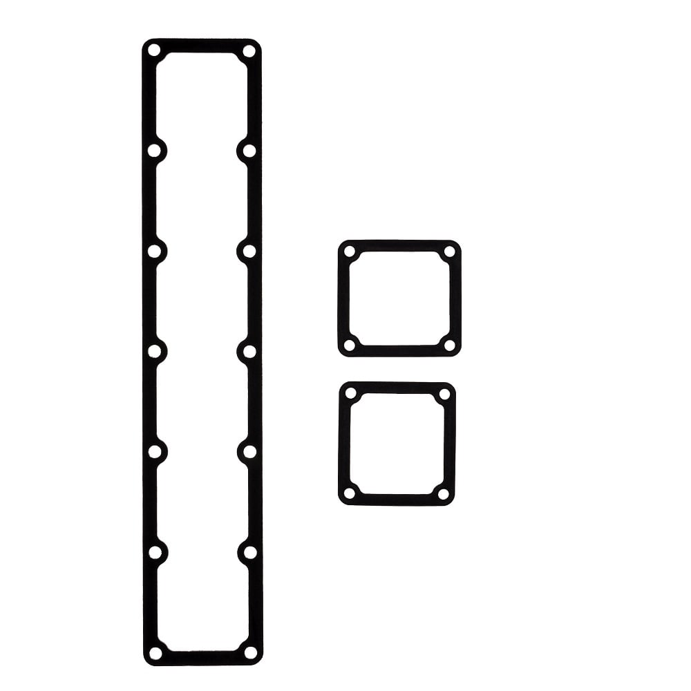 Cometic .060" AFM Intake Manifold Gasket Kit 92-98 Ram 5.9L Cummins