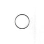Cometic Coolant Thermostat Gasket 03-07 Ram 5.9L Cummins