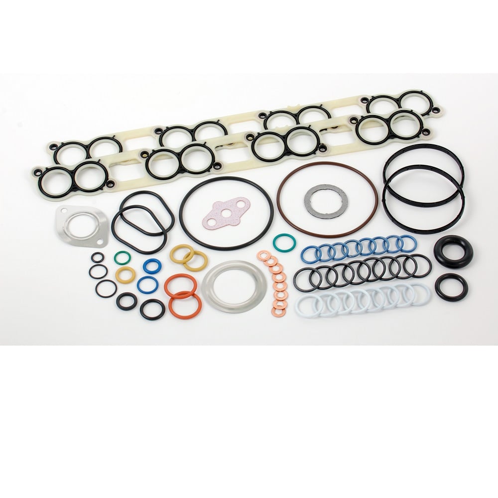 Cometic Intake Manifold Gasket Set 03-07 Ford 6.0L Powerstroke