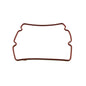 Cometic HPOP Cover Gasket 03-07 Ford 6.0L Powerstroke