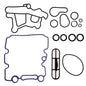Cometic Oil Cooler O-Ring Kit 03-07 Ford 6.0L Powerstroke