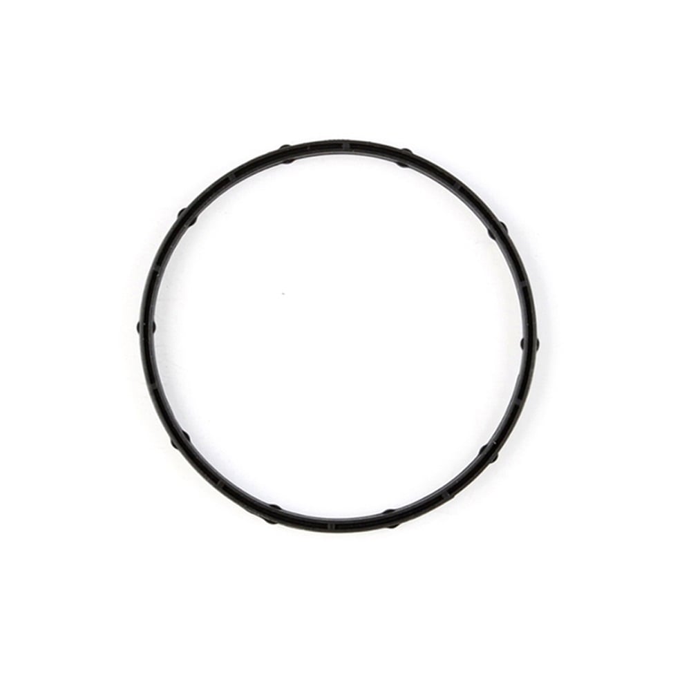 Cometic Throttle Valve Gasket 03-10 Ford 6.0/6.4L Powerstroke