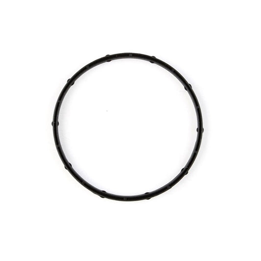 Cometic Throttle Valve Gasket 03-10 Ford 6.0/6.4L Powerstroke
