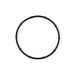 Cometic Throttle Valve Gasket 03-10 Ford 6.0/6.4L Powerstroke