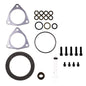 Cometic Turbocharger Mounting Gasket Set 08-10 Ford 6.4L Powerstroke