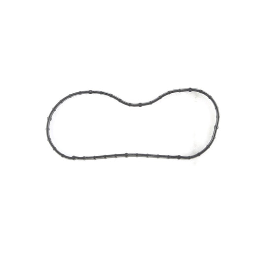 Cometic Coolant Thermostat Housing Gasket 08-10 Ford 6.4L Powerstroke