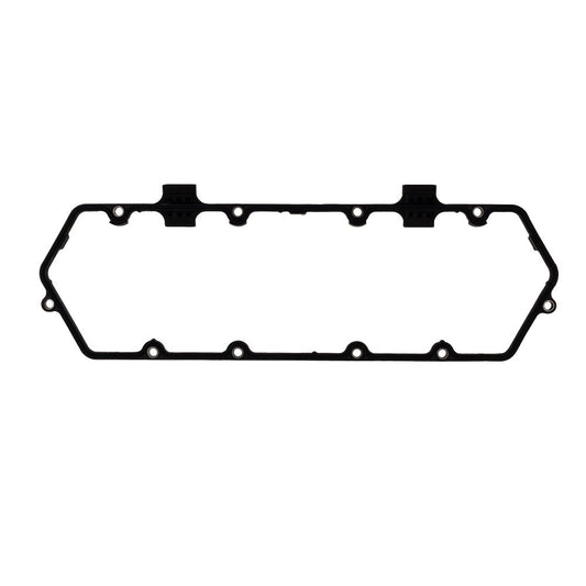 Cometic Valve Cover Gasket 94-97 Ford 7.3L Powerstroke