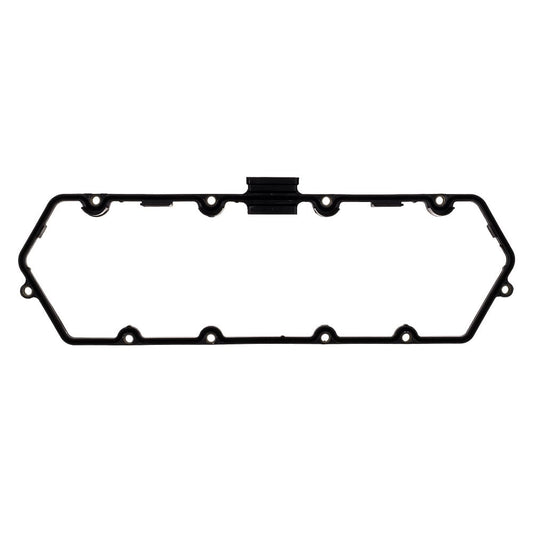 Cometic Valve Cover Gasket 99-03 Ford 7.3L Powerstroke