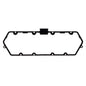 Cometic Valve Cover Gasket 99-03 Ford 7.3L Powerstroke