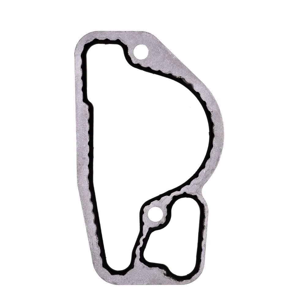 Cometic High Pressure Oil Pump Gasket 94-95 Ford 7.3L Powerstroke