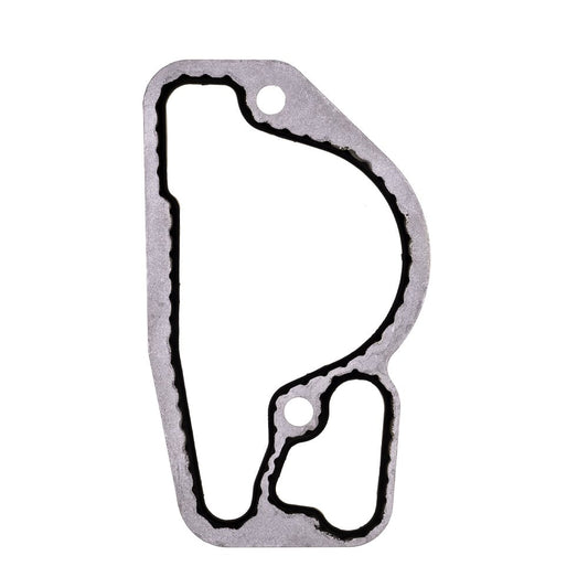Cometic High Pressure Oil Pump Gasket 94-95 Ford 7.3L Powerstroke