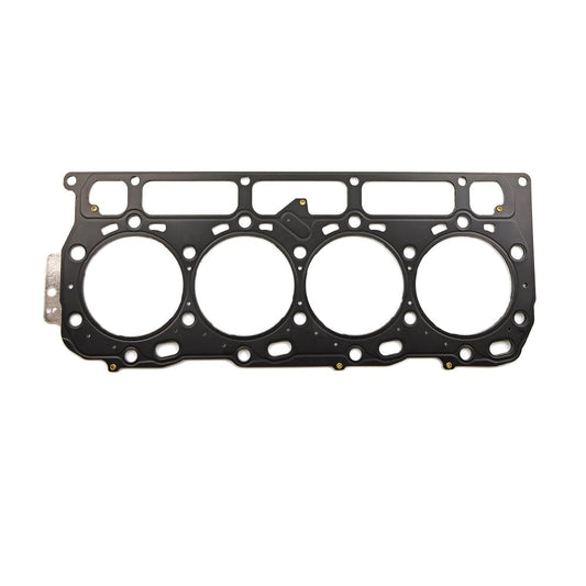 Cometic MLX Head Gasket .060" Thickness 4.161" Bore 17-24 GM 6.6L Duramax