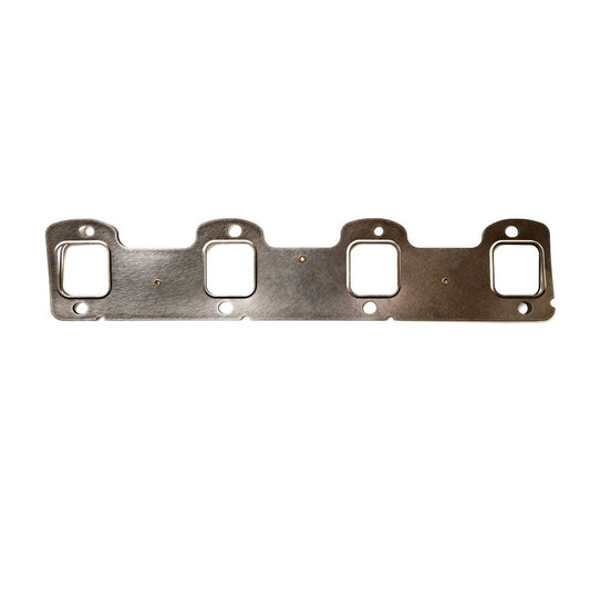 Cometic Exhaust Manifold Gasket Set 11-17 Ford 6.7L Powerstroke F-250