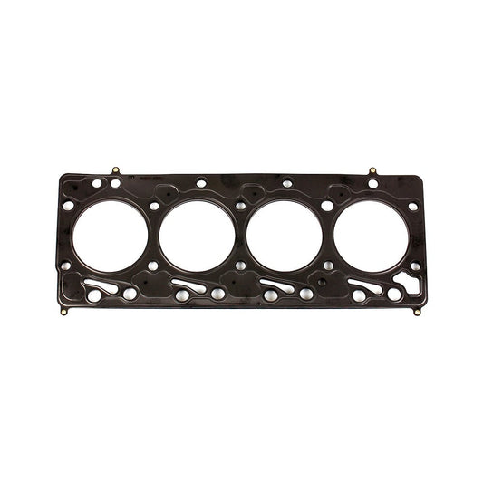 Cometic .067" MLX Cylinder Head Gasket, 4.100" Bore 4BT Cummins