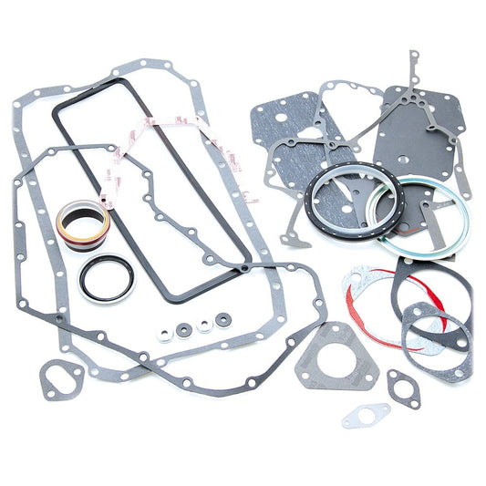 Cometic Bottom End Gasket Kit 4BT Cummins