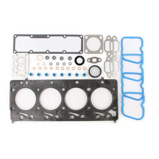 Cometic Top End Gasket Kit 4.100" Bore 4BT Cummins