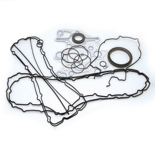 Cometic Bottom End Gasket Kit 03-07 Ford 6.0L Powerstroke